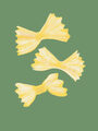 Image Not Available